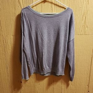 ☃️3 for $30☃️ NWOT Victorias Secret Sweater